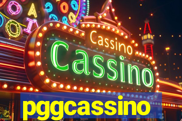 pggcassino