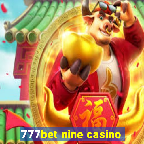 777bet nine casino