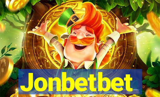 Jonbetbet