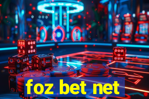 foz bet net