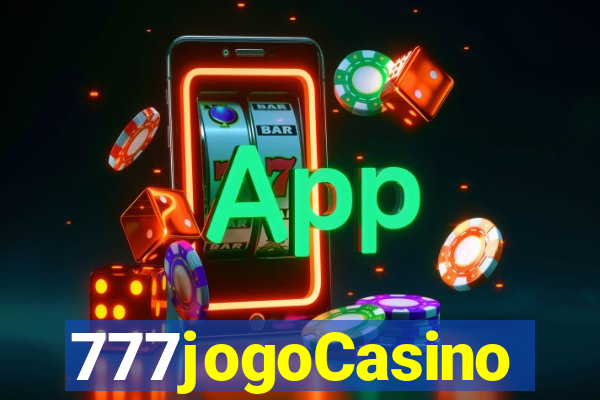 777jogoCasino