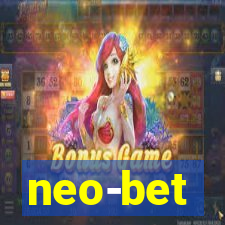 neo-bet