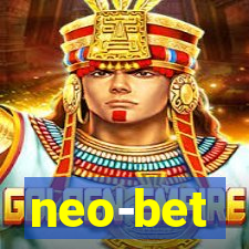 neo-bet