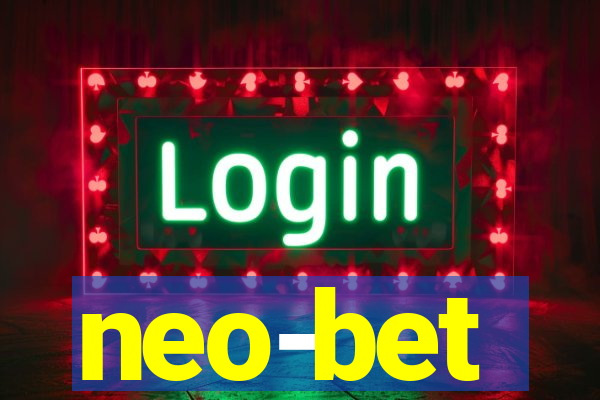 neo-bet