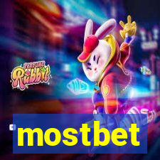 mostbet