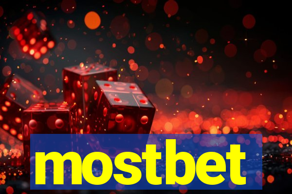 mostbet