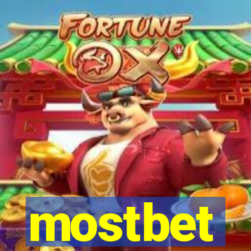 mostbet