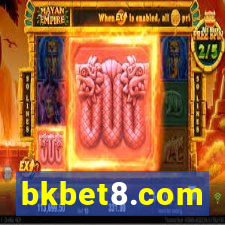 bkbet8.com