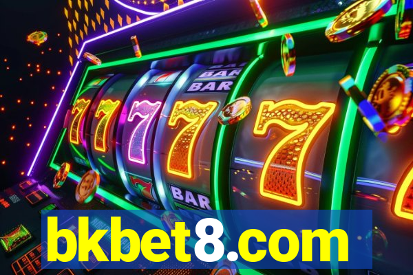 bkbet8.com