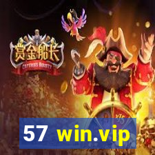 57 win.vip