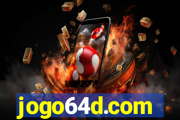 jogo64d.com