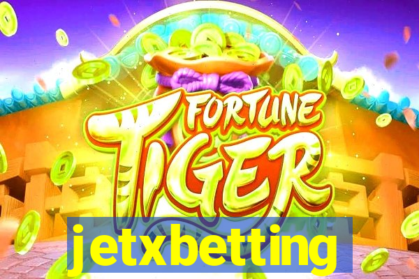 jetxbetting