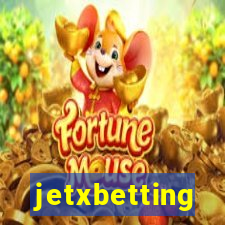 jetxbetting