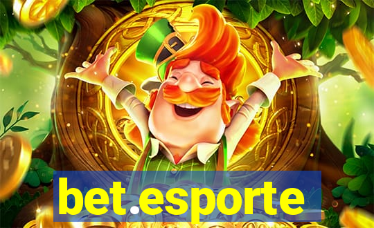 bet.esporte