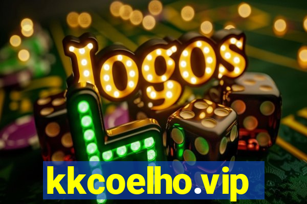 kkcoelho.vip