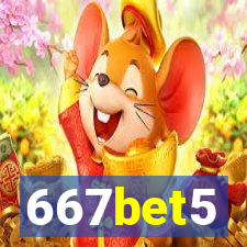 667bet5