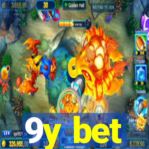 9y bet