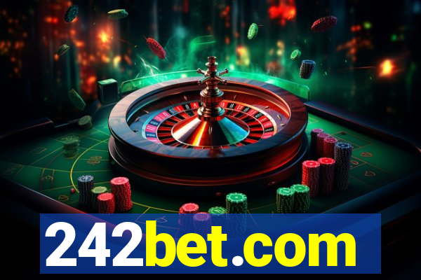 242bet.com