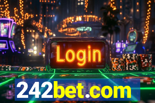 242bet.com