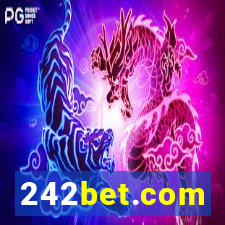 242bet.com