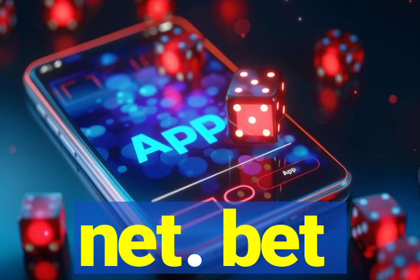 net. bet