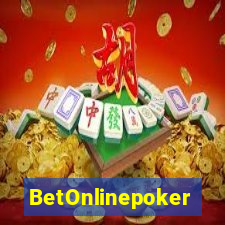 BetOnlinepoker