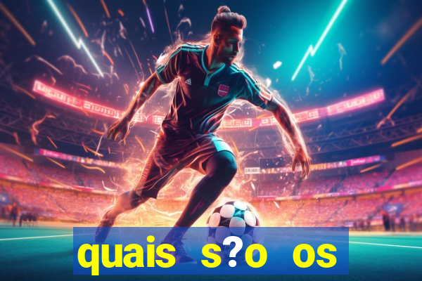 quais s?o os melhores horarios para jogar fortune tiger