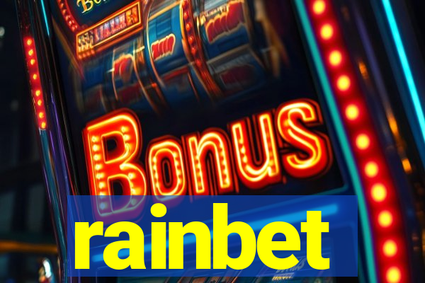 rainbet