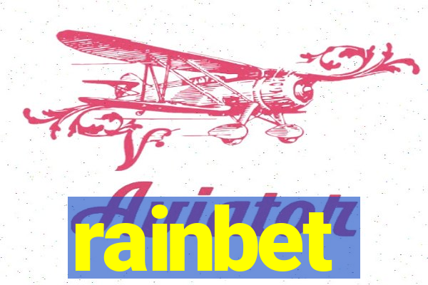 rainbet