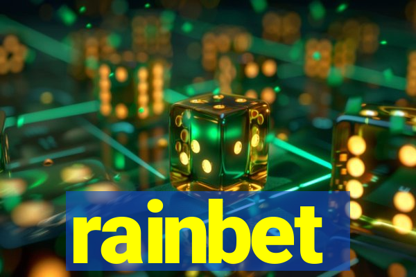 rainbet