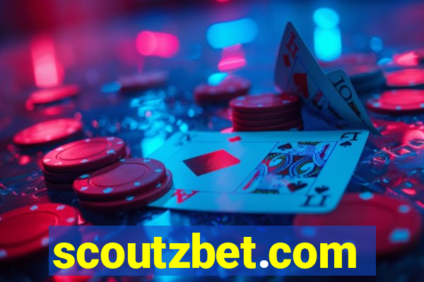 scoutzbet.com