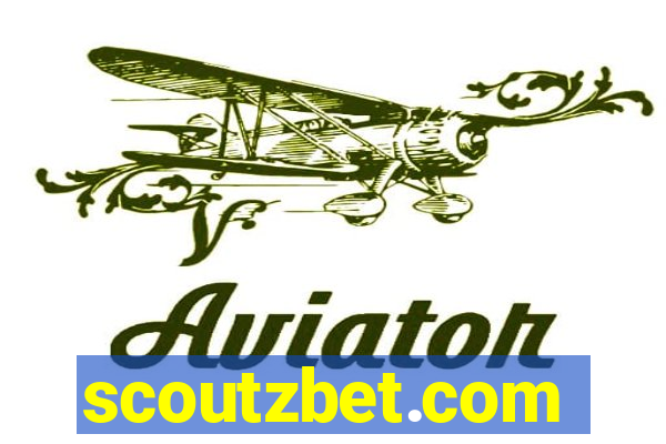 scoutzbet.com