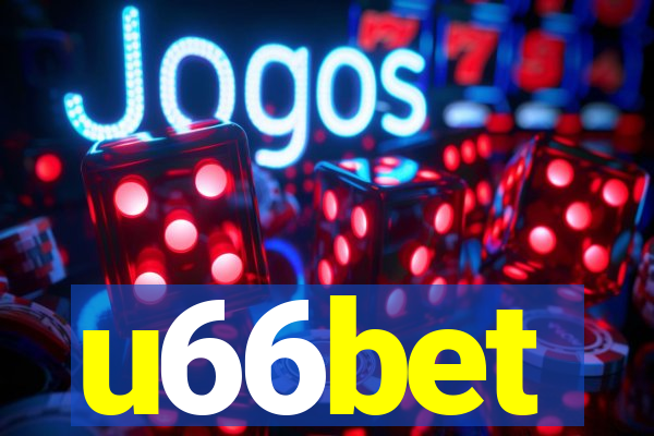 u66bet