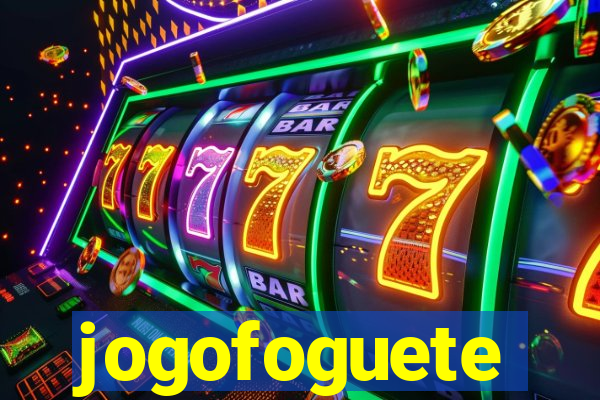 jogofoguete