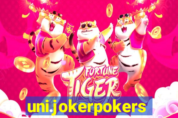 uni.jokerpokerslots.sp