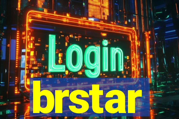 brstar