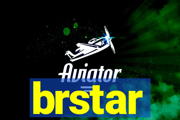 brstar