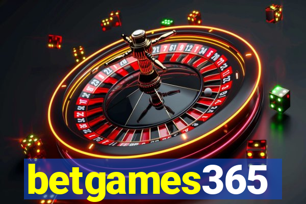 betgames365