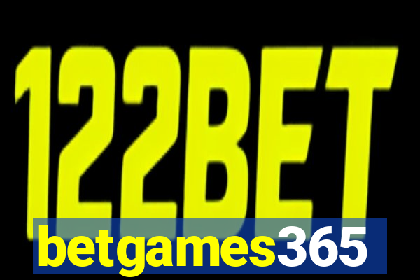 betgames365