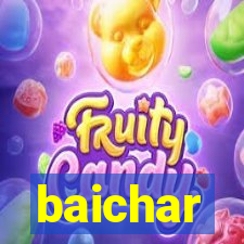 baichar