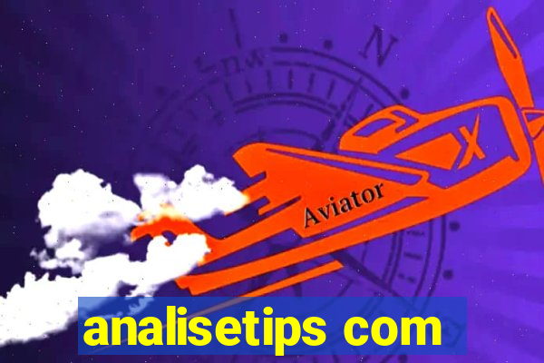 analisetips com