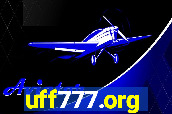 uff777.org