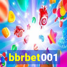 bbrbet001