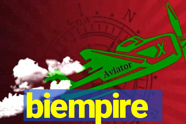 biempire