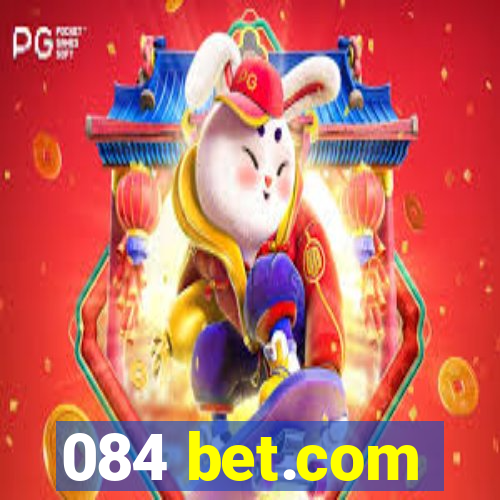 084 bet.com