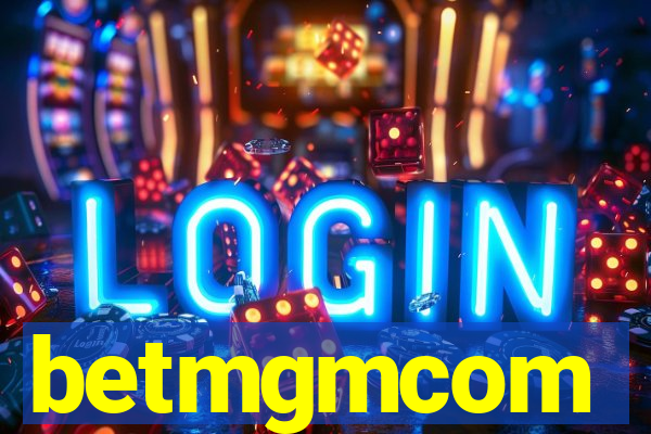 betmgmcom