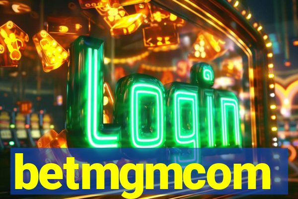 betmgmcom