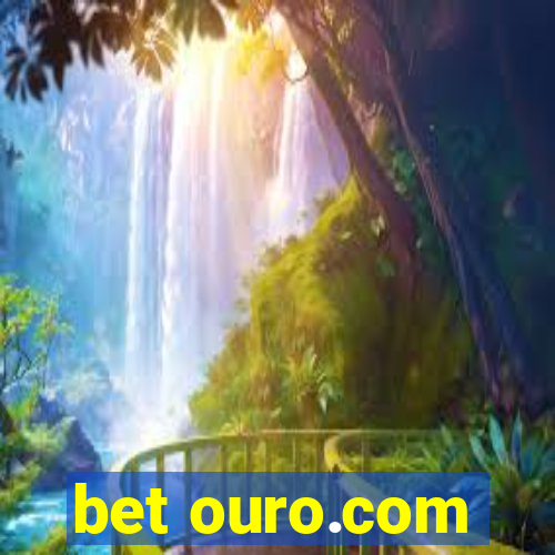 bet ouro.com