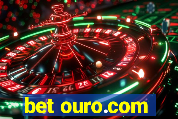 bet ouro.com