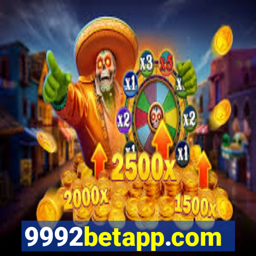 9992betapp.com